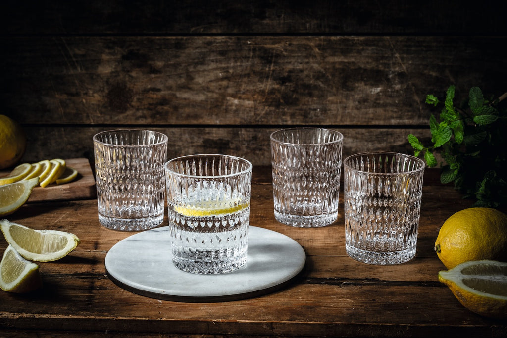 Nachtmann Tumbler Ethno