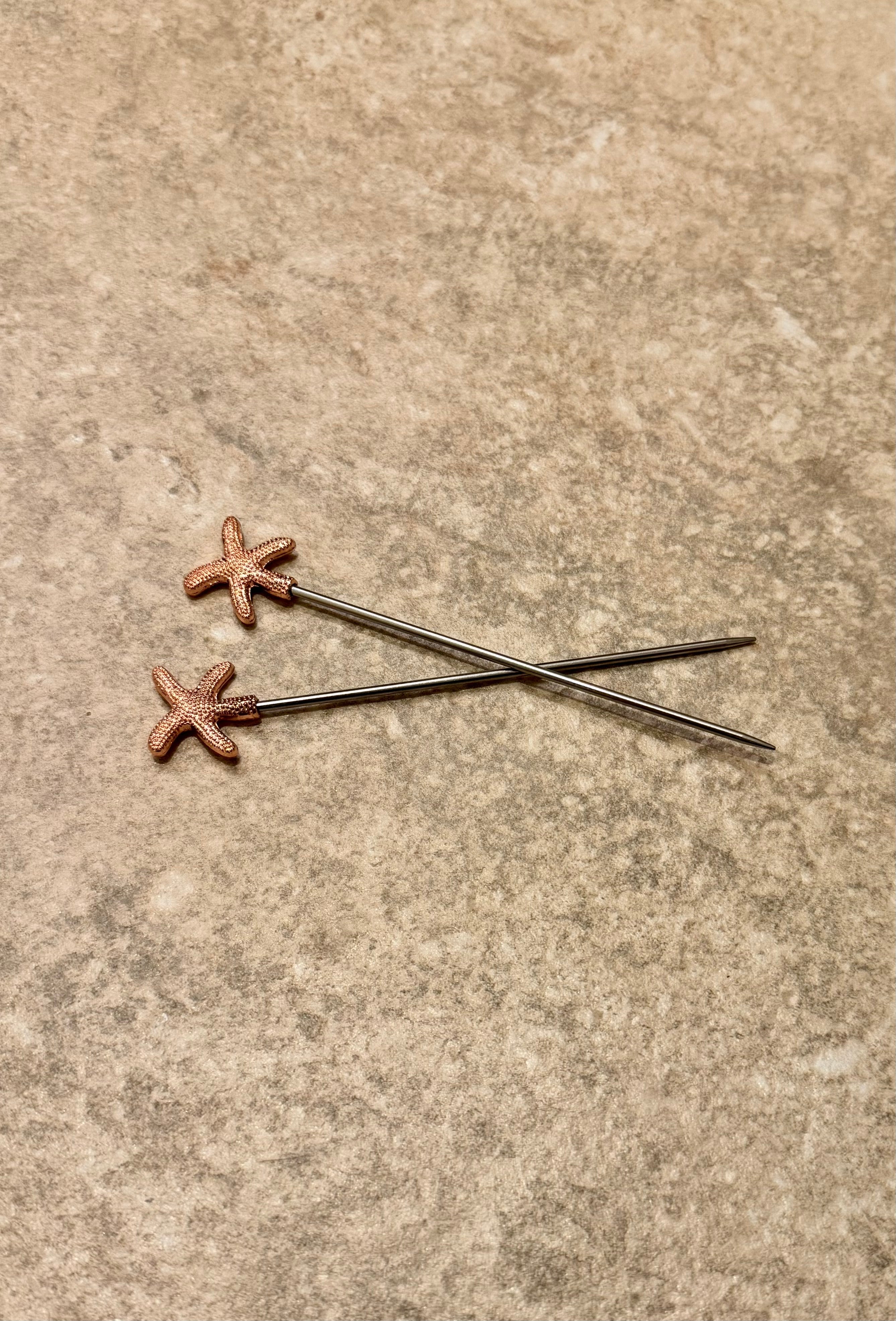 Cocktail Spieße 2er Set