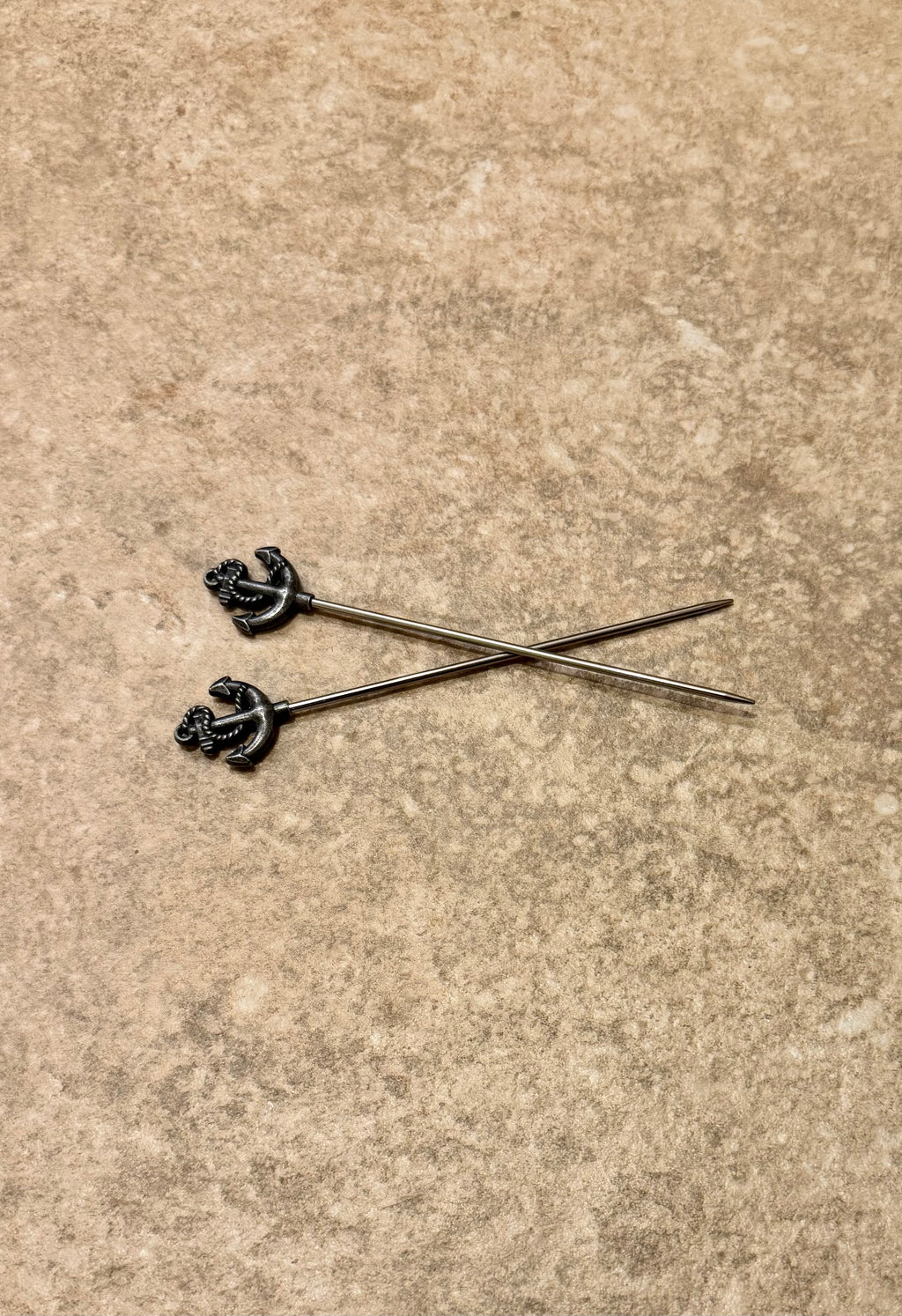 Cocktail Spieße 2er Set