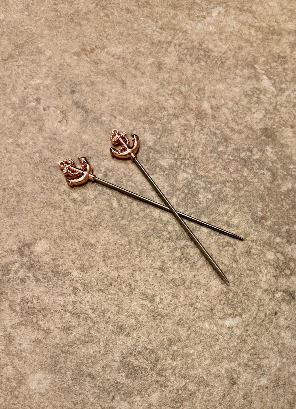 Cocktail Spieße 2er Set