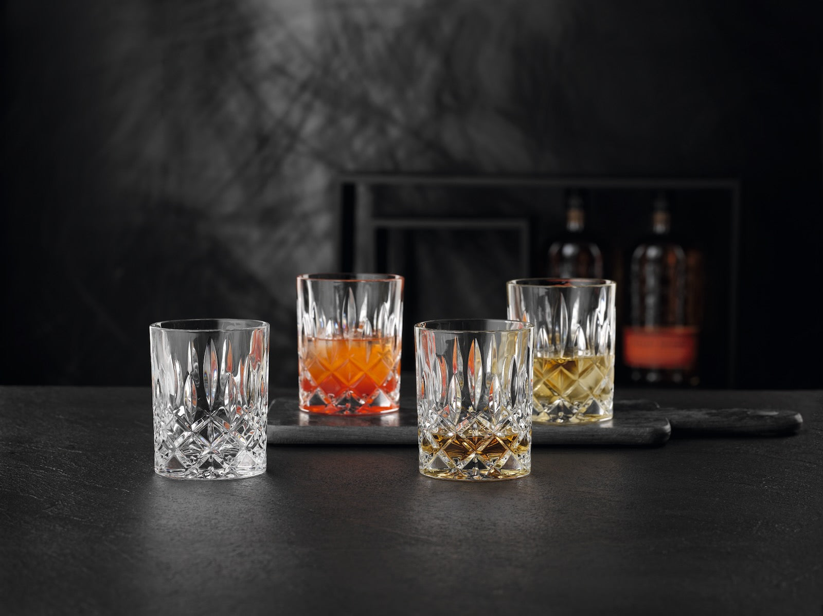 Nachtmann Noblesse Tumbler