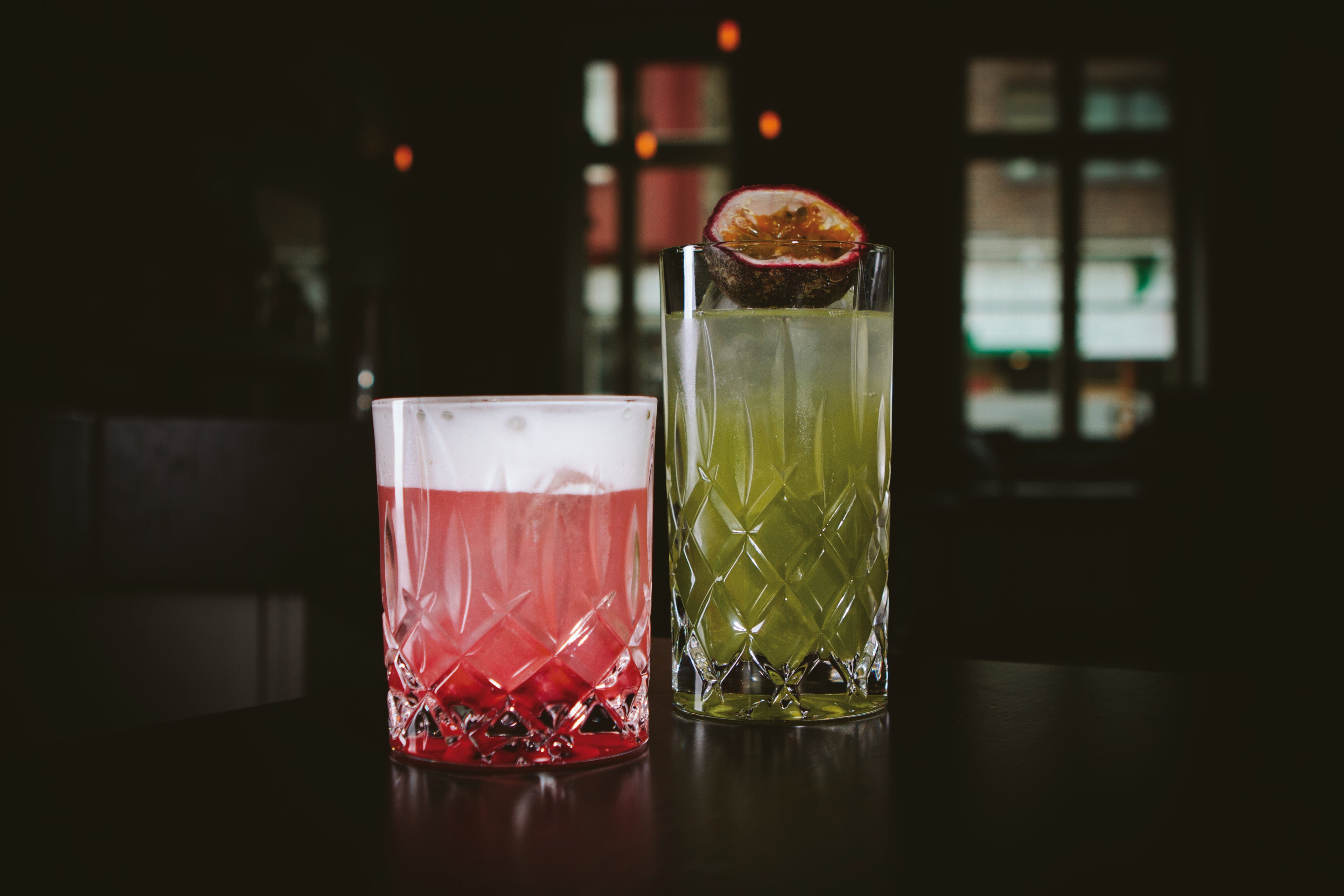 Nachtmann Noblesse Tumbler