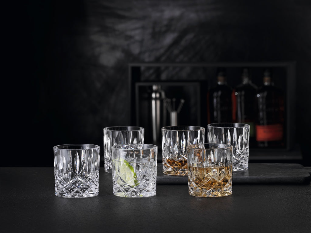 Nachtmann Noblesse S.O.F