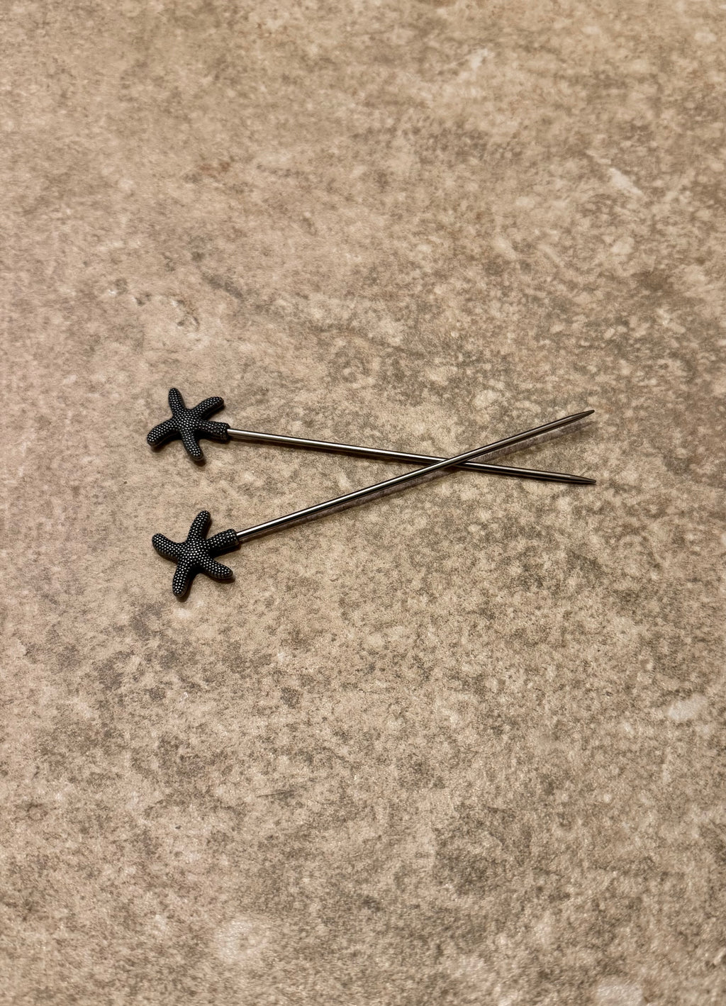 Cocktail Spieße 2er Set