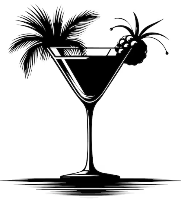 Individuelle Lasergravur