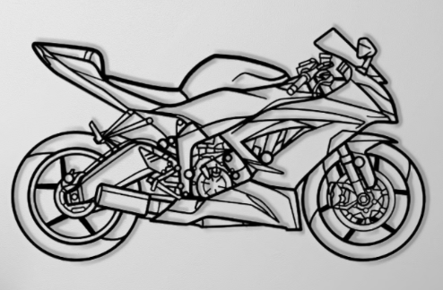 Individuelle Lasergravur