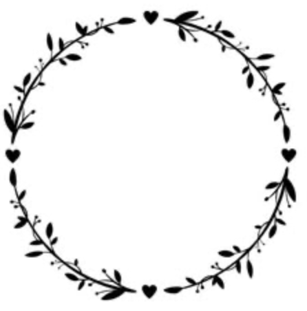 Individuelle Lasergravur