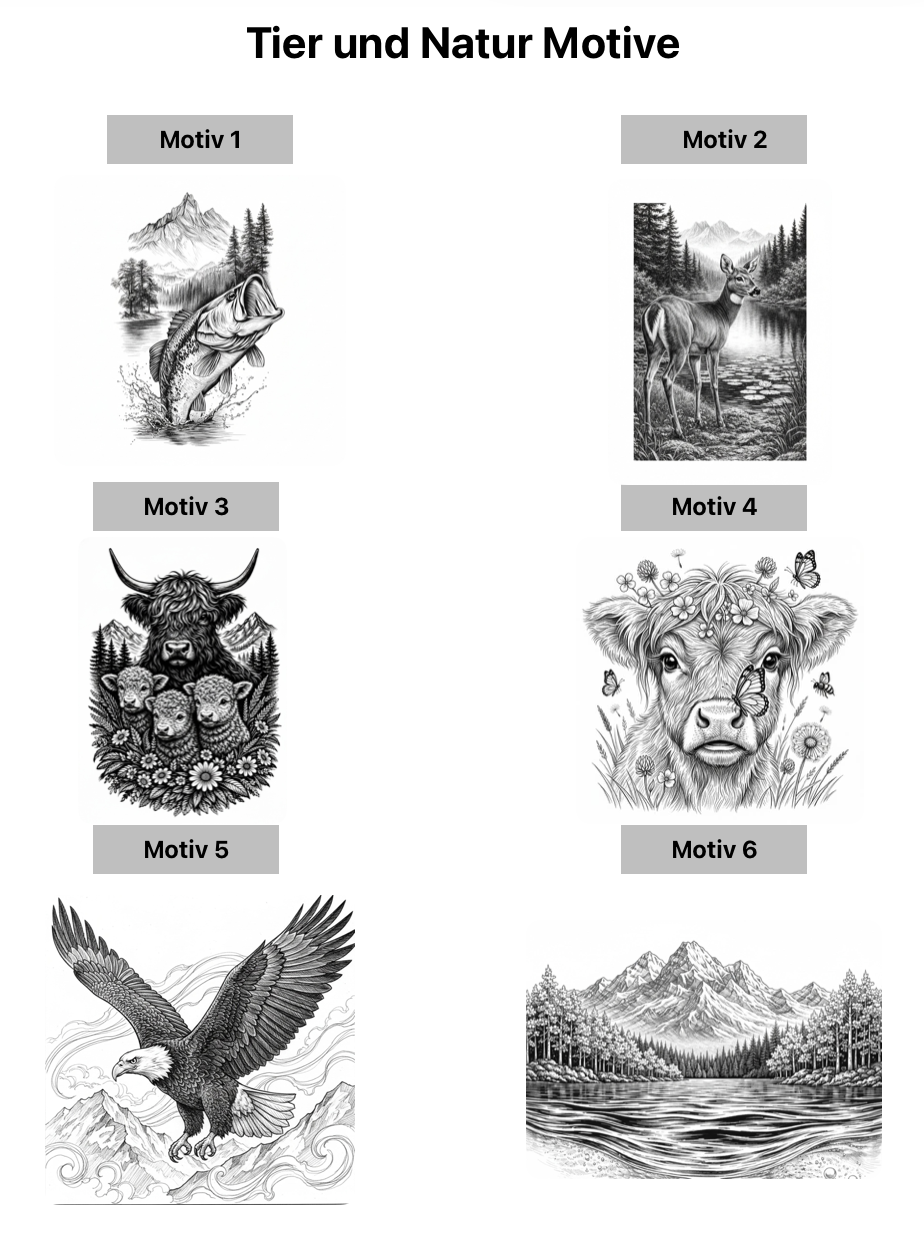 Bambusschneidbrett 22x14cm