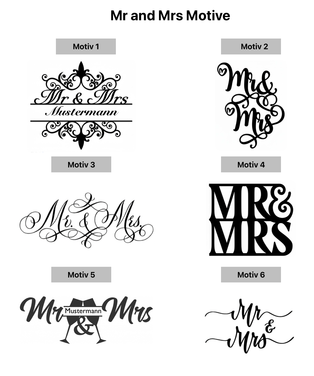 Spiegelau Style Weinglas mit Lasergravur