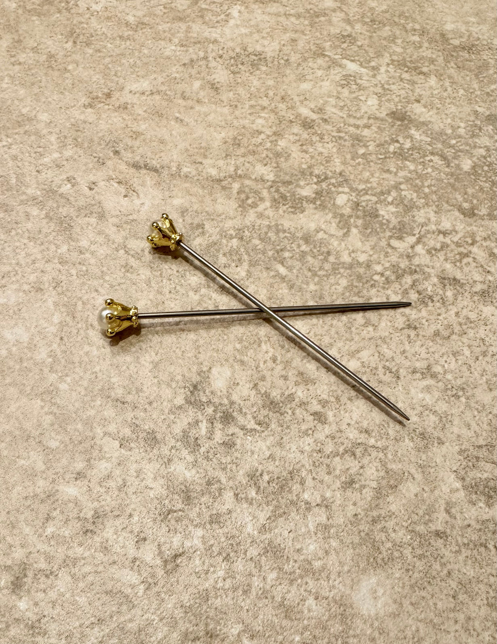 Cocktail Spieße 2er Set