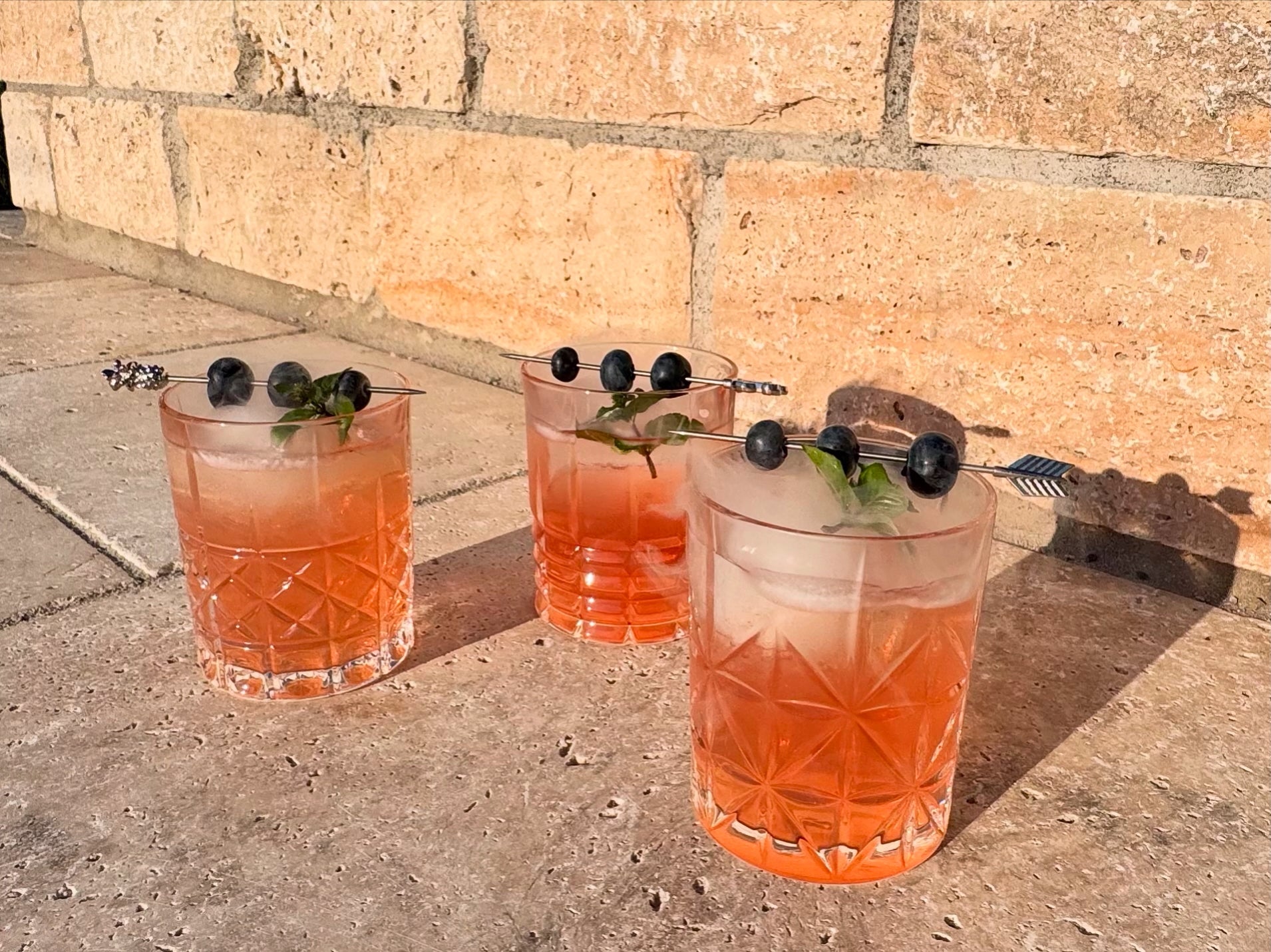 Bavarian Pear Bundle