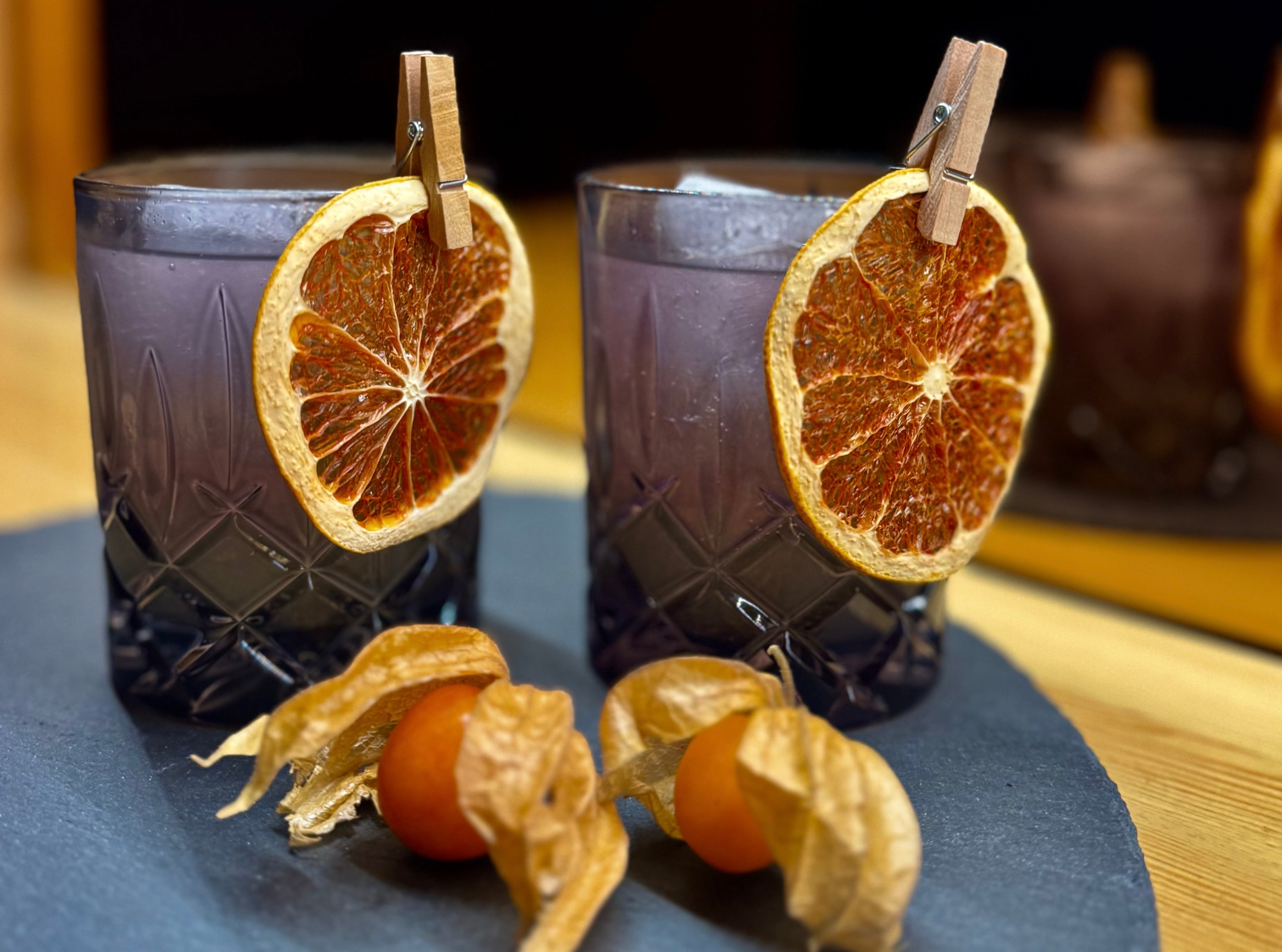 Pink Amalfi Bundle groß