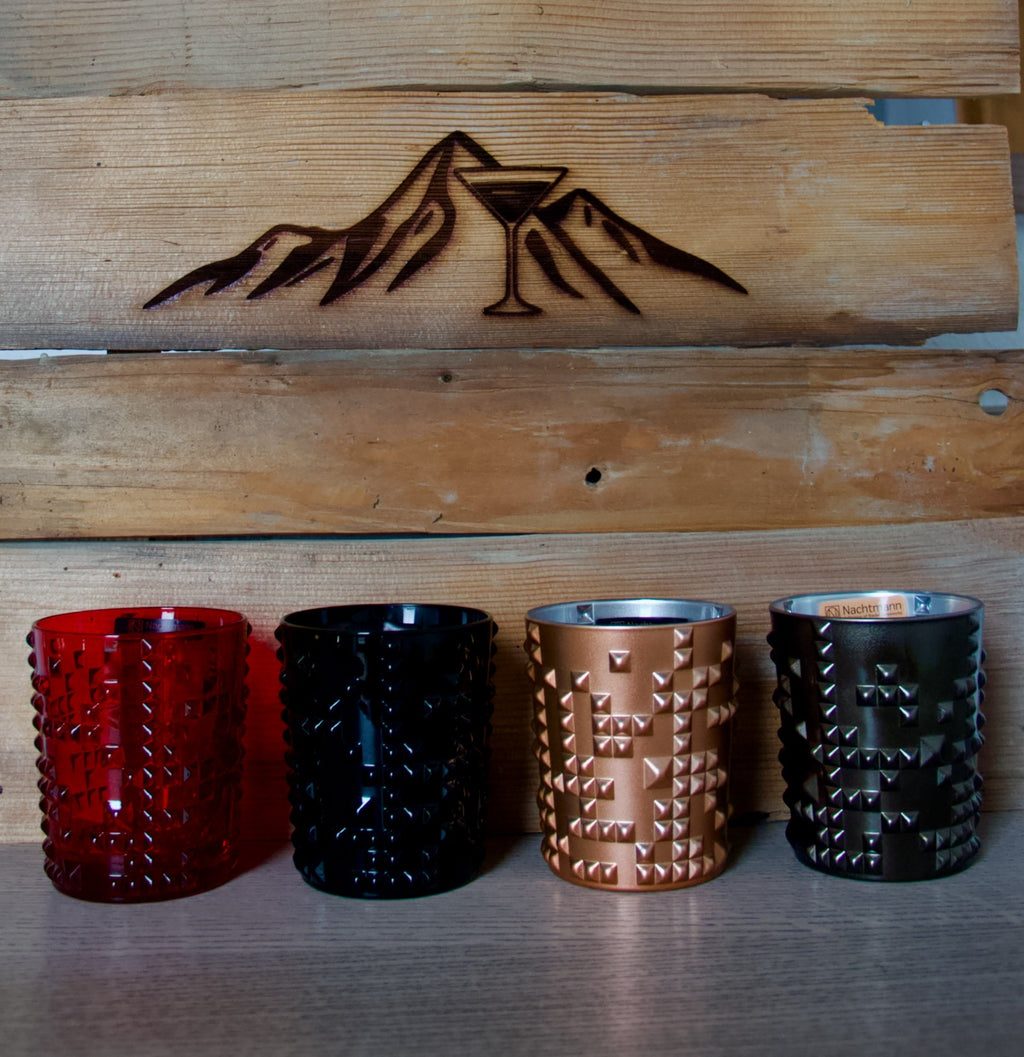 Nachtmann Punk Becher