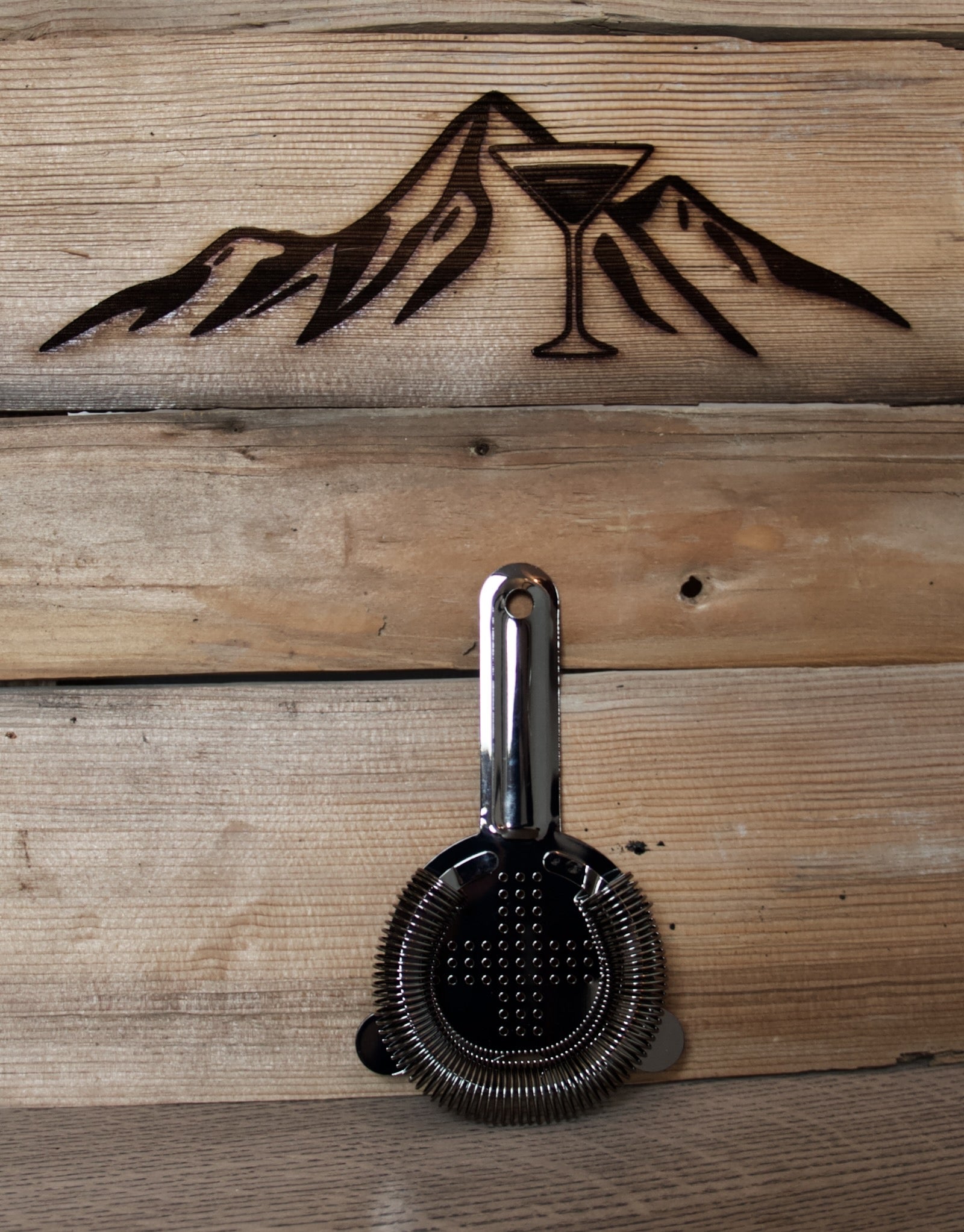 Barsieb Black Edition