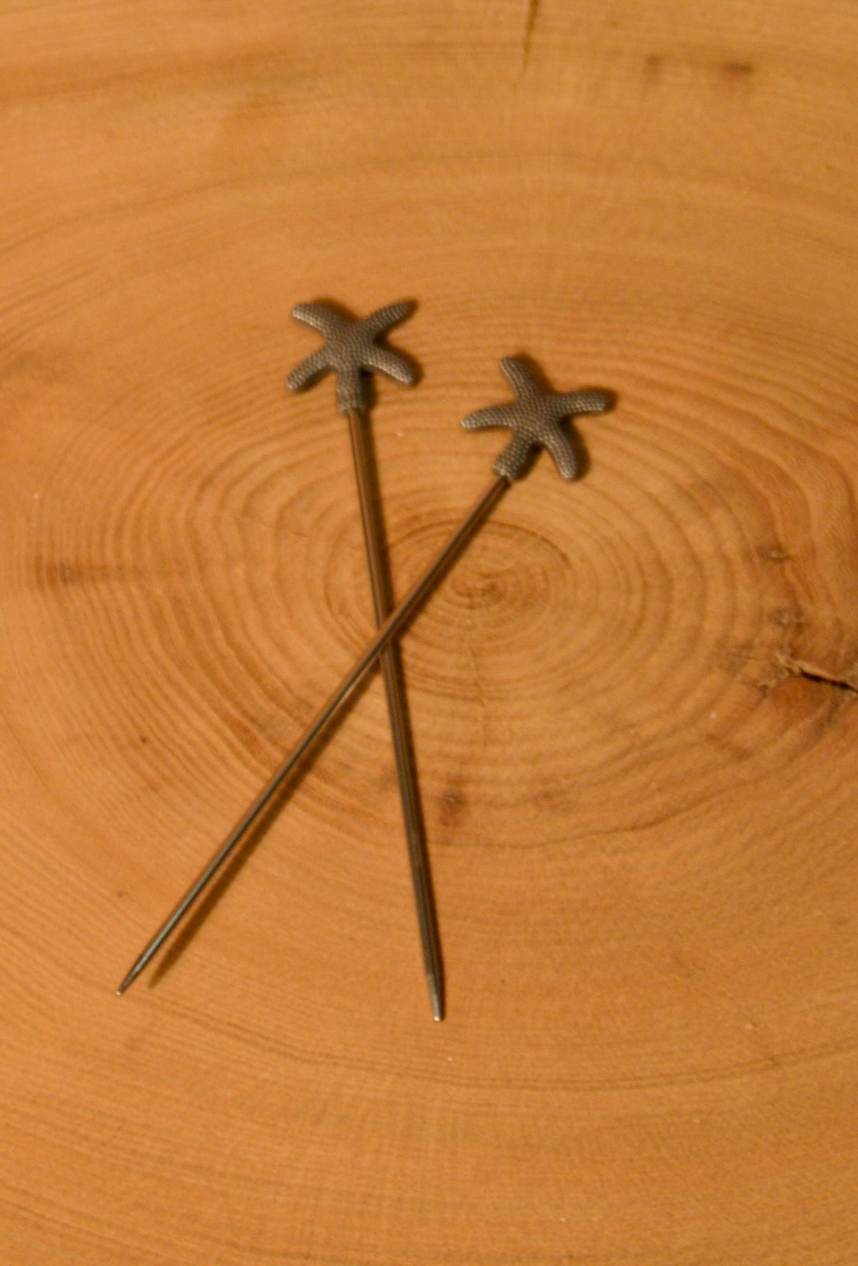 Cocktail Spieße 2er Set