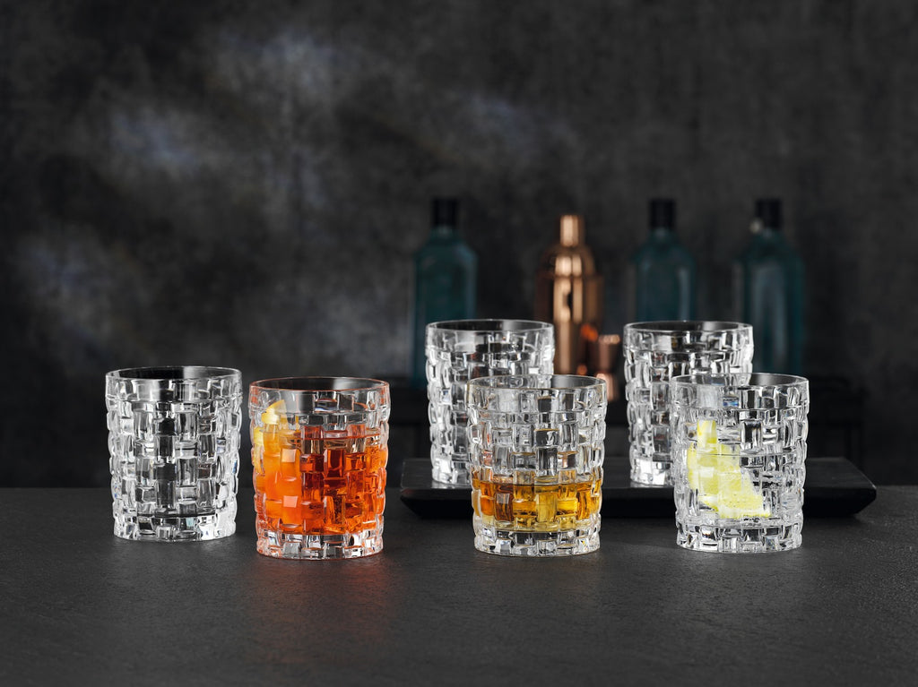 Nachtmann Tumbler Bossa Nova